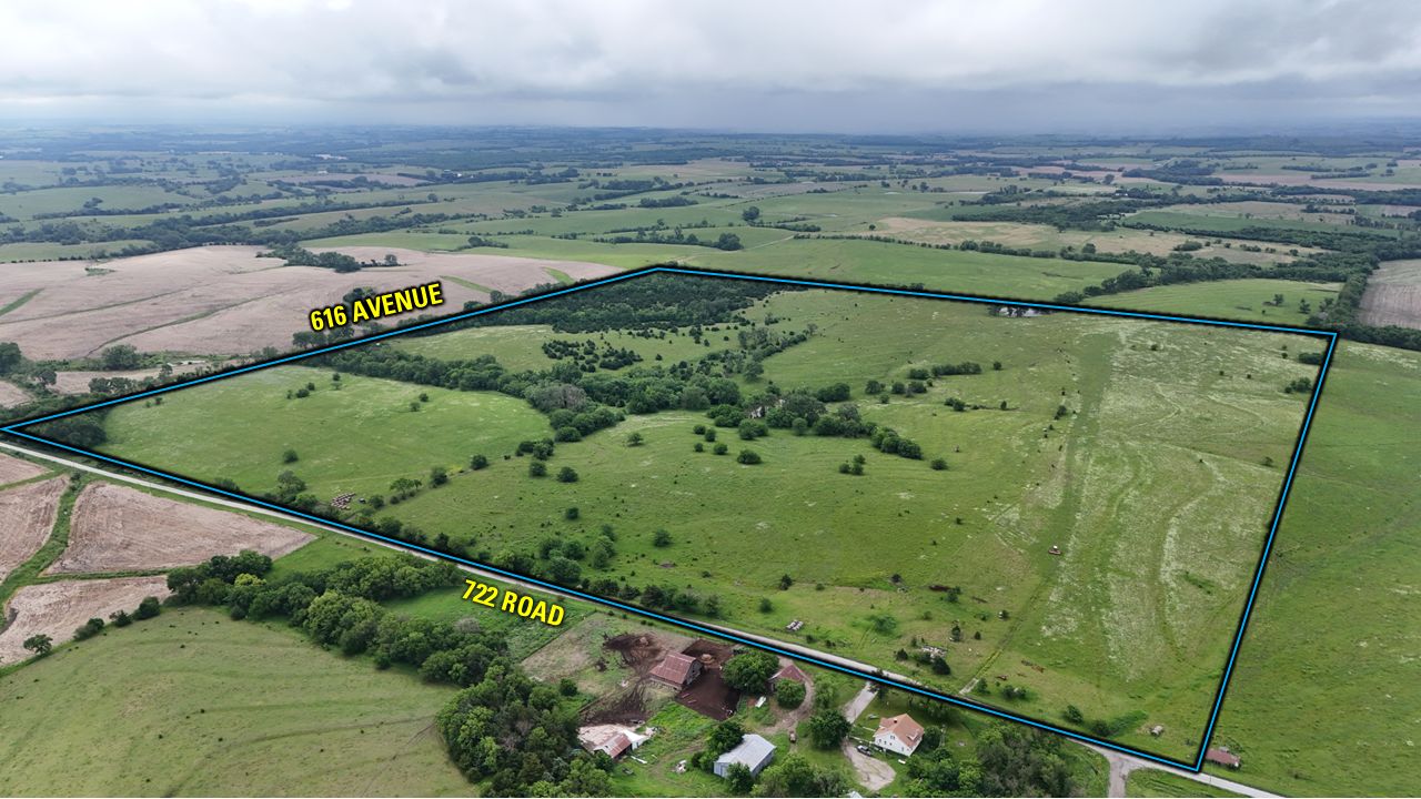 Listing Photo: johnson-county-ne-158-acres